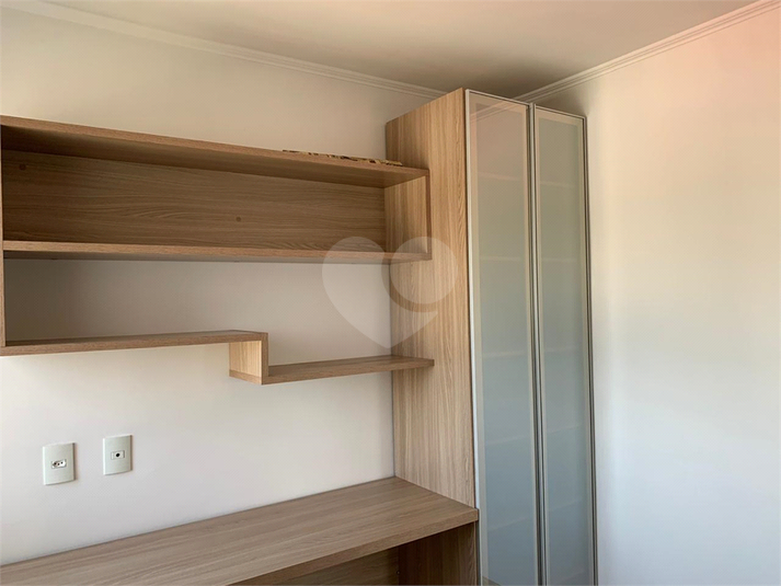 Venda Apartamento Porto Alegre Partenon REO452477 21