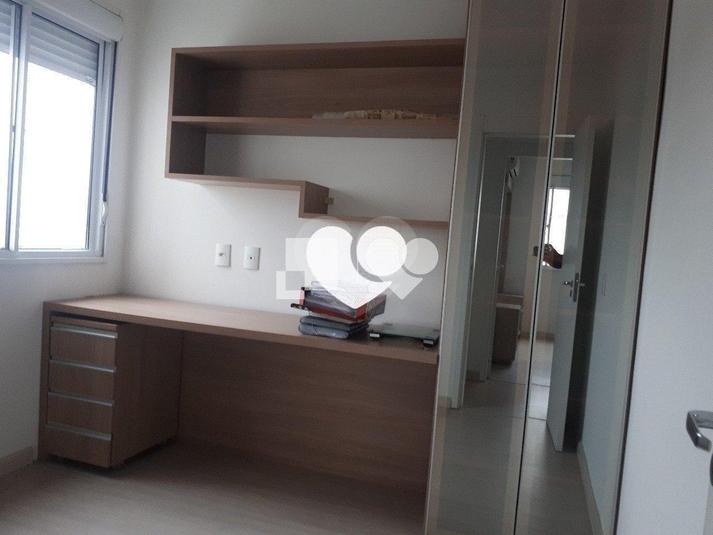 Venda Apartamento Porto Alegre Partenon REO452477 12