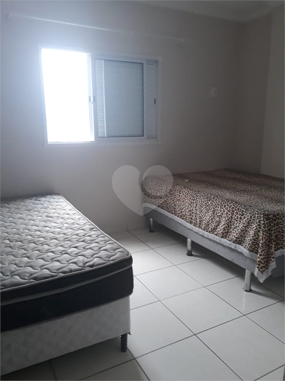 Venda Apartamento Praia Grande Ocian REO452669 27