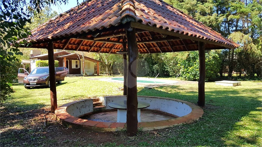 Sítio, 1 quarto à Venda Guaiba Country Club, Eldorado Do Sul Lopes