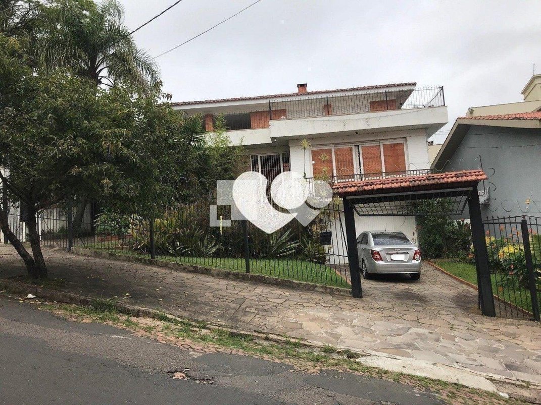 Venda Casa Porto Alegre Menino Deus REO452750 1