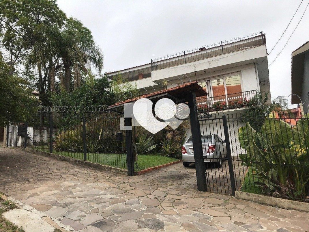 Venda Casa Porto Alegre Menino Deus REO452750 3