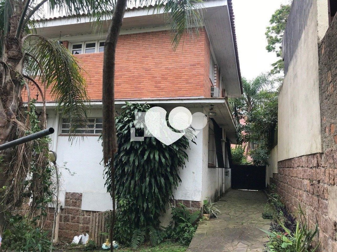 Venda Casa Porto Alegre Menino Deus REO452750 4