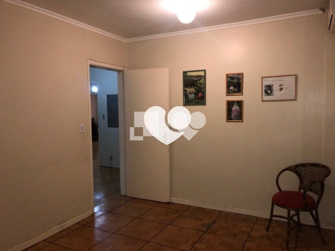 Venda Casa Porto Alegre Menino Deus REO452750 36