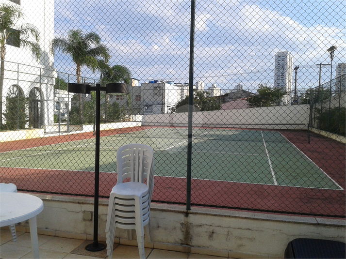 Foto REO45283