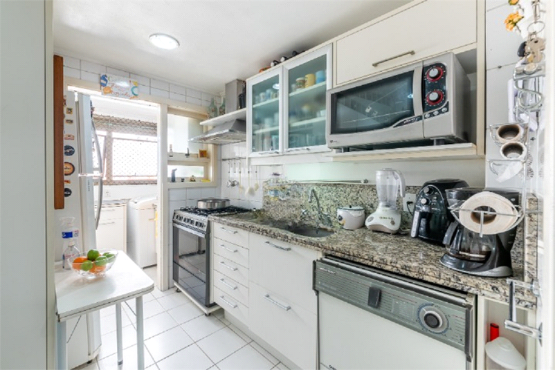 Foto REO453076