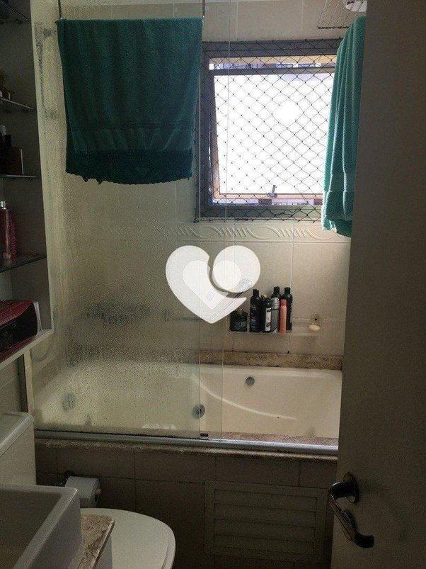 Venda Apartamento Porto Alegre Auxiliadora REO453076 11