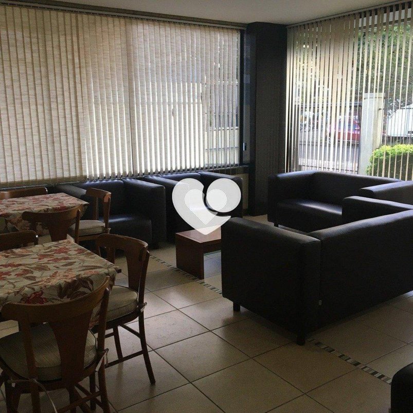 Venda Apartamento Porto Alegre Auxiliadora REO453076 16