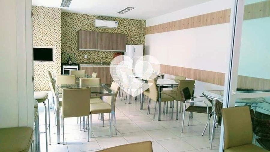 Venda Apartamento Canoas Niterói REO453375 21