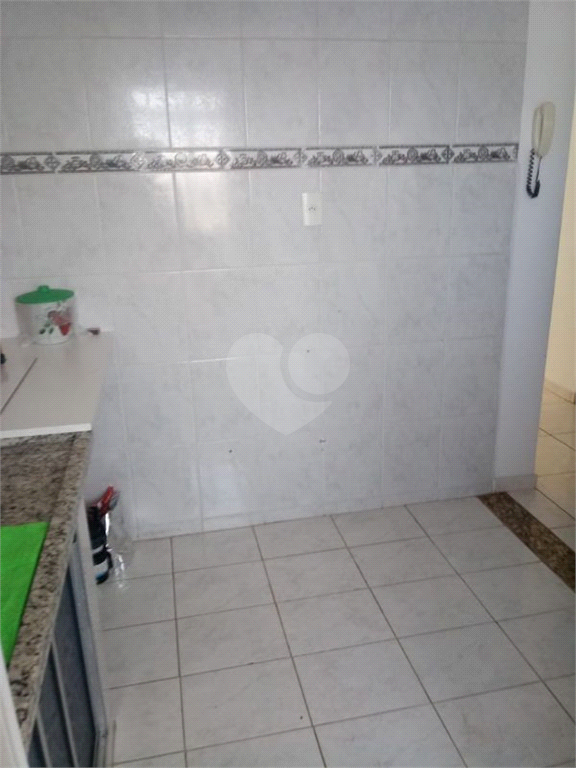 Venda Apartamento Votorantim Jardim Karolyne REO453505 15