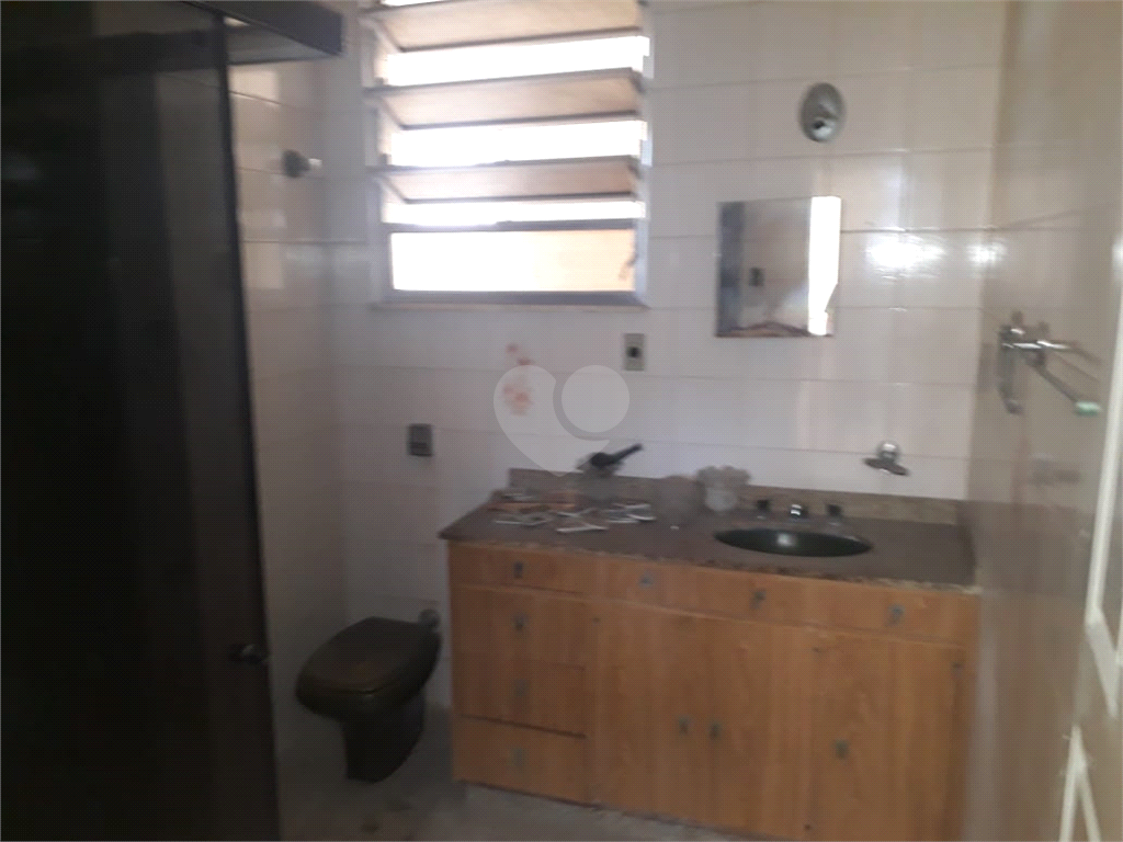 Venda Apartamento Rio De Janeiro Vicente De Carvalho REO453575 21