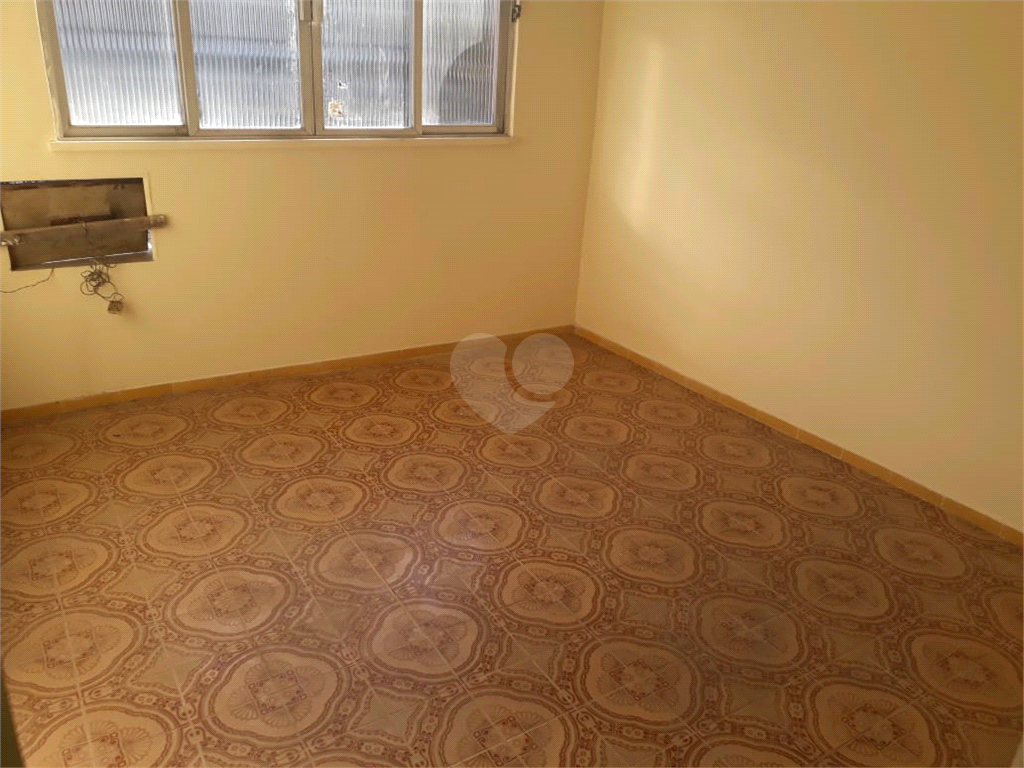 Venda Apartamento Rio De Janeiro Vicente De Carvalho REO453575 7