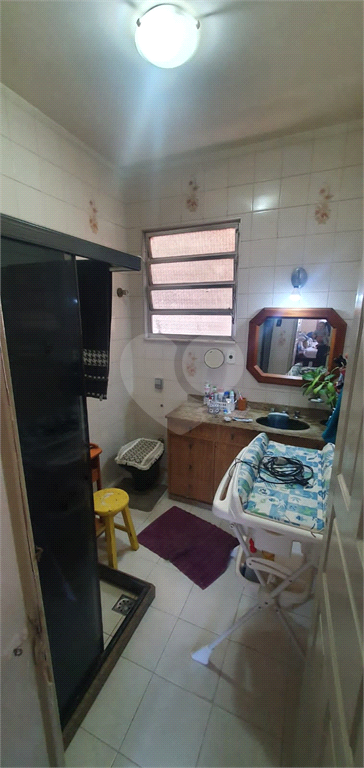 Venda Apartamento Rio De Janeiro Vicente De Carvalho REO453575 18