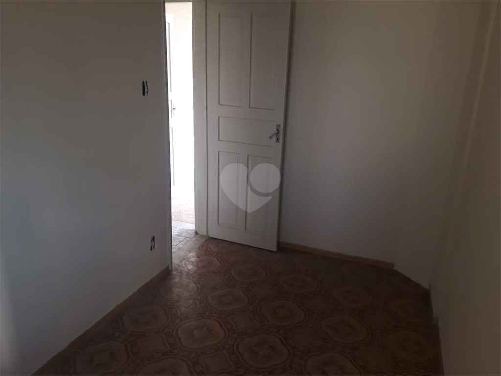 Venda Apartamento Rio De Janeiro Vicente De Carvalho REO453575 13