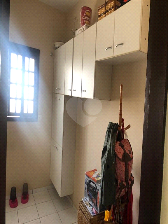 Venda Apartamento São Paulo Jaguaré REO453589 11