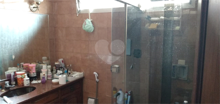 Foto REO453601