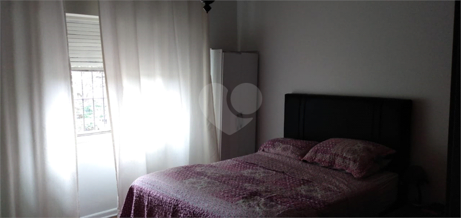 Foto REO453601