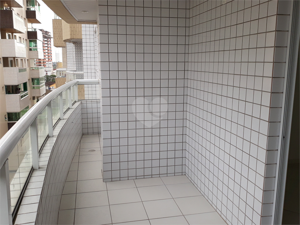 Venda Apartamento Praia Grande Boqueirão REO453611 8