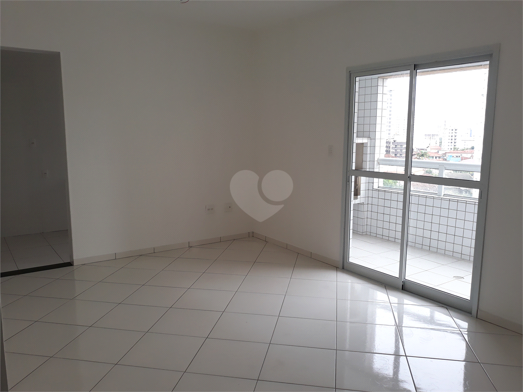 Venda Apartamento Praia Grande Boqueirão REO453611 7