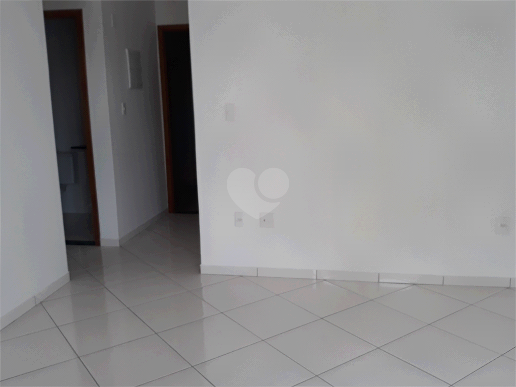 Venda Apartamento Praia Grande Boqueirão REO453611 10