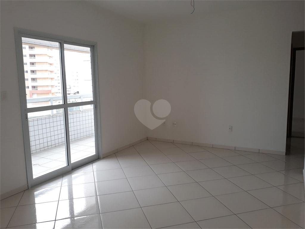 Venda Apartamento Praia Grande Boqueirão REO453611 1