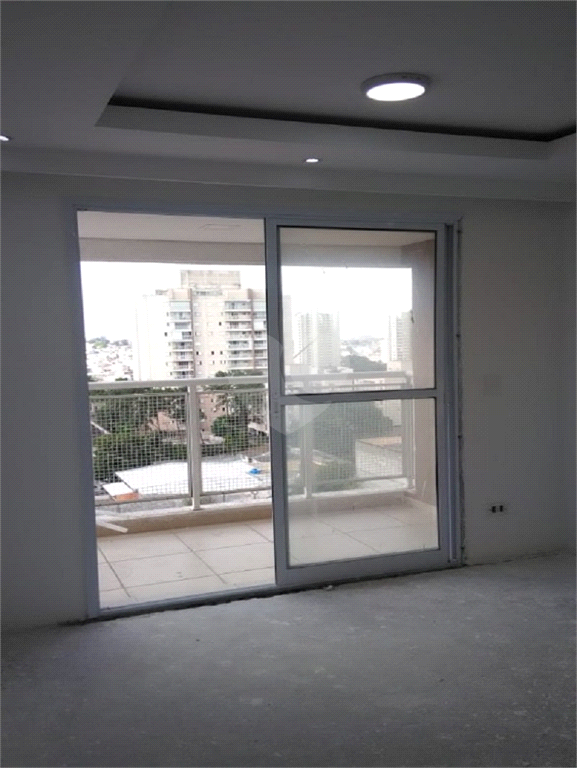 Venda Apartamento Diadema Centro REO453616 17