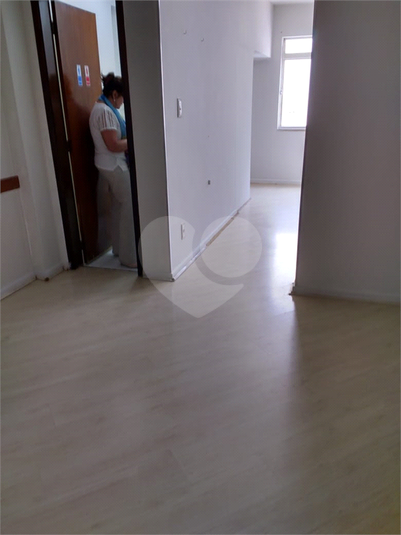 Foto REO453629