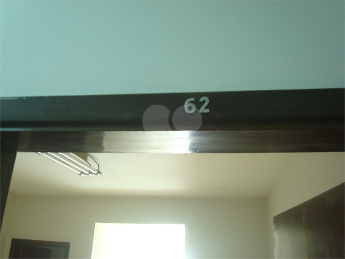 Foto REO453629
