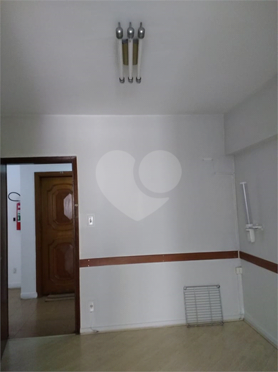 Foto REO453629