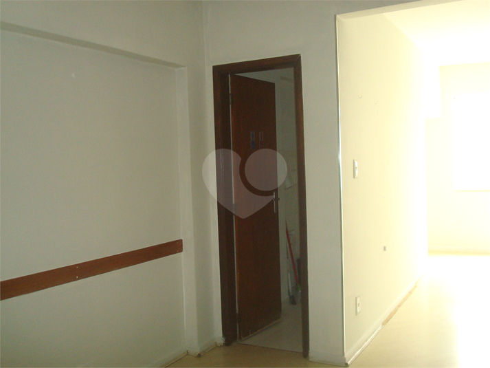 Foto REO453629