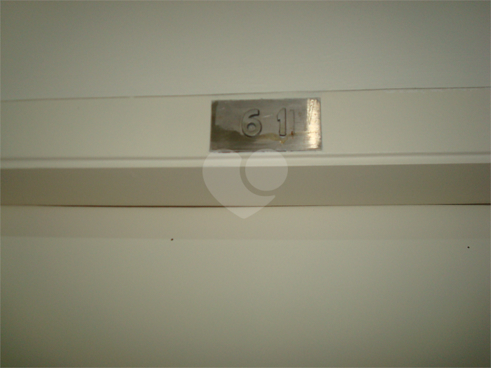 Foto REO453629