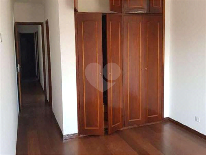 Venda Casa São Paulo Jardim Jabaquara REO453636 12