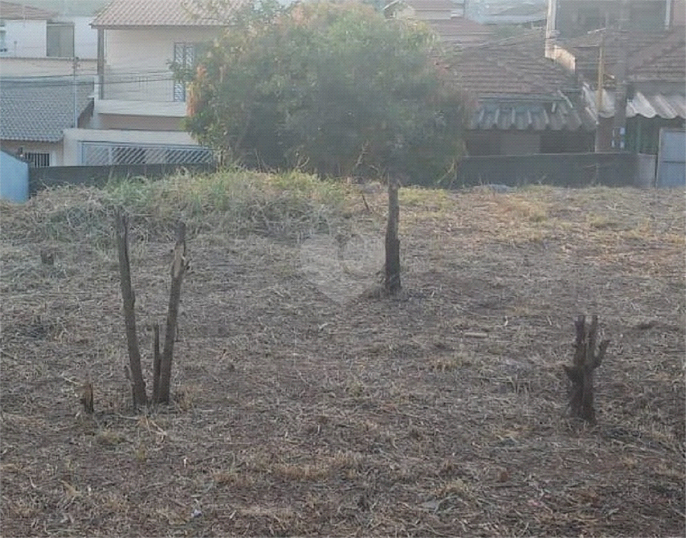 Venda Casa Guarulhos Vila Rosália REO453673 9