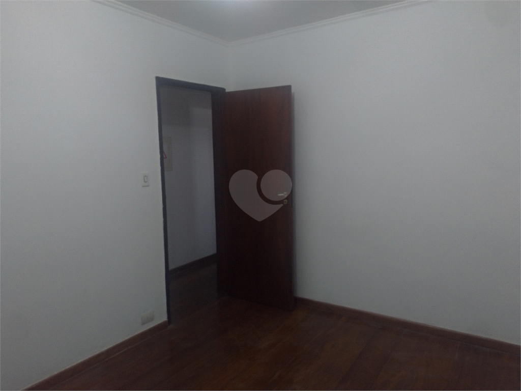 Venda Sobrado São Paulo Vila Baruel REO453698 38