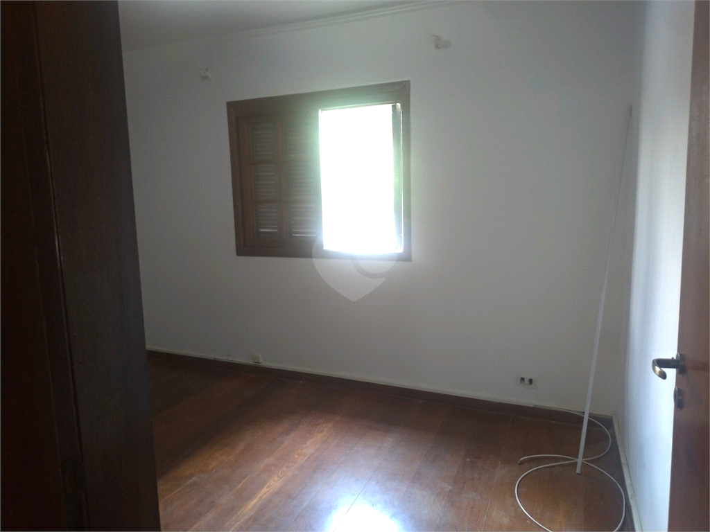 Venda Sobrado São Paulo Vila Baruel REO453698 40