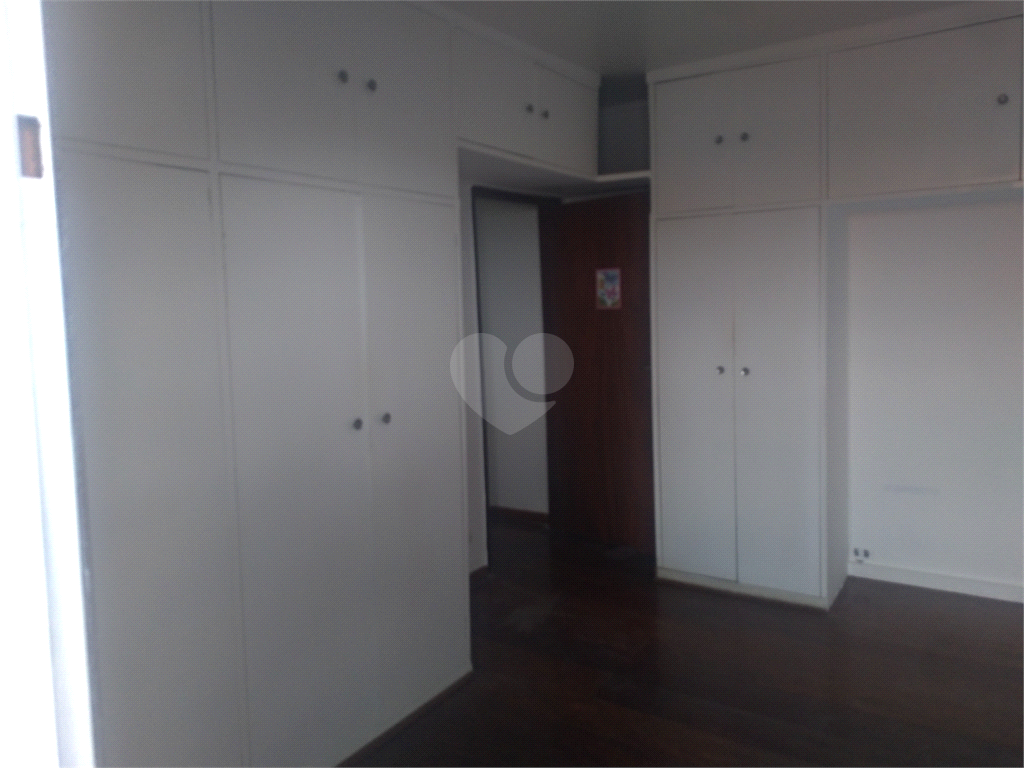 Venda Sobrado São Paulo Vila Baruel REO453698 34