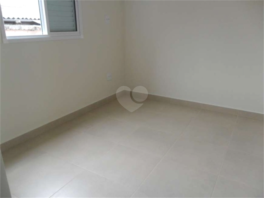 Venda Apartamento Diadema Centro REO453708 6