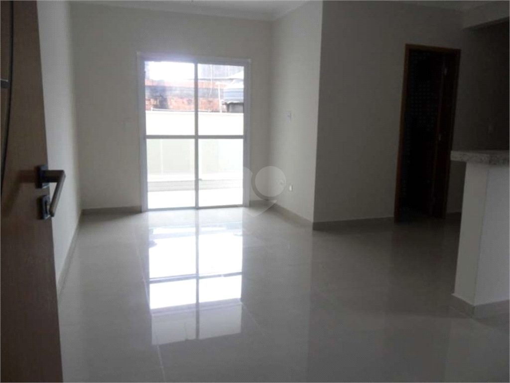 Venda Apartamento Diadema Centro REO453708 15