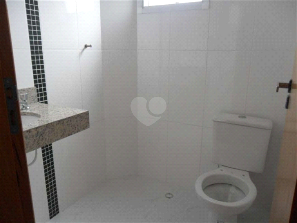 Venda Apartamento Diadema Centro REO453708 12