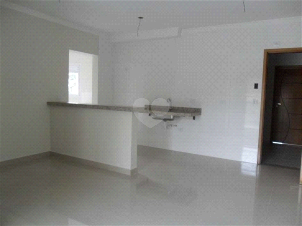 Venda Apartamento Diadema Centro REO453708 17