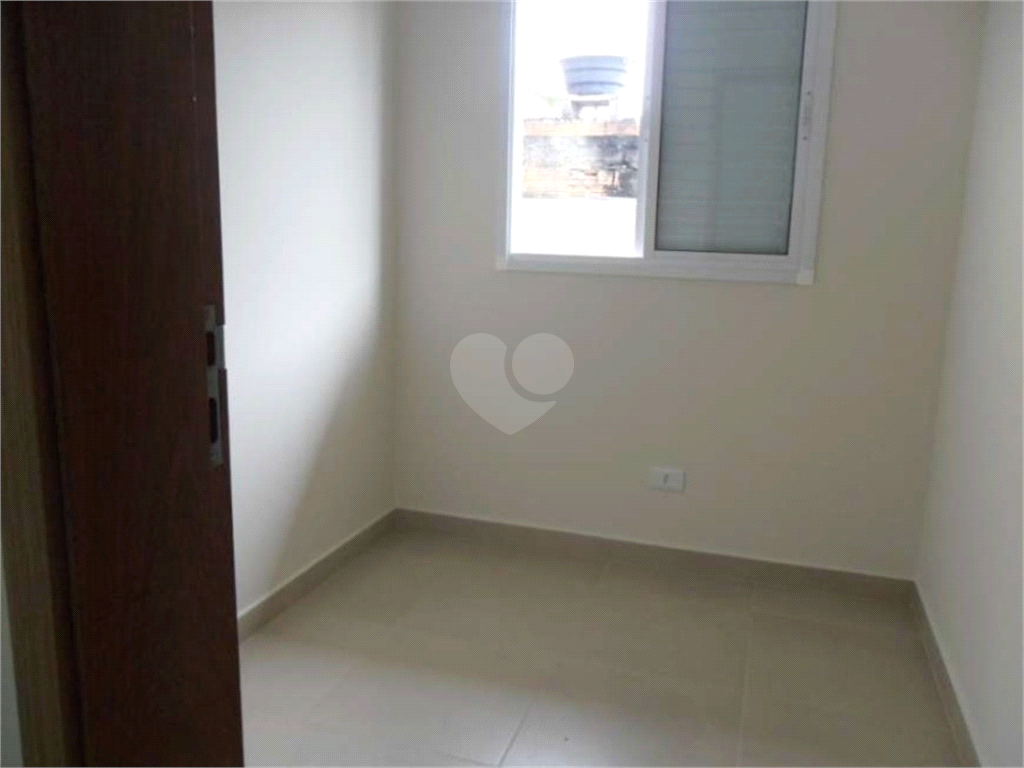 Venda Apartamento Diadema Centro REO453708 13