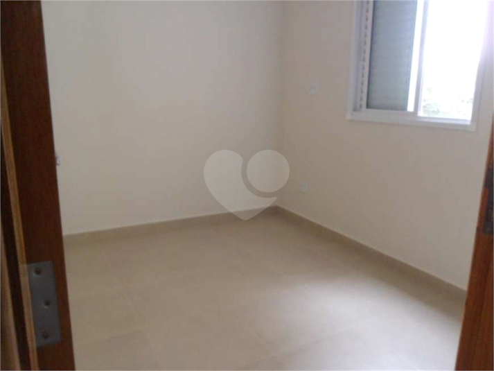 Venda Apartamento Diadema Centro REO453708 9