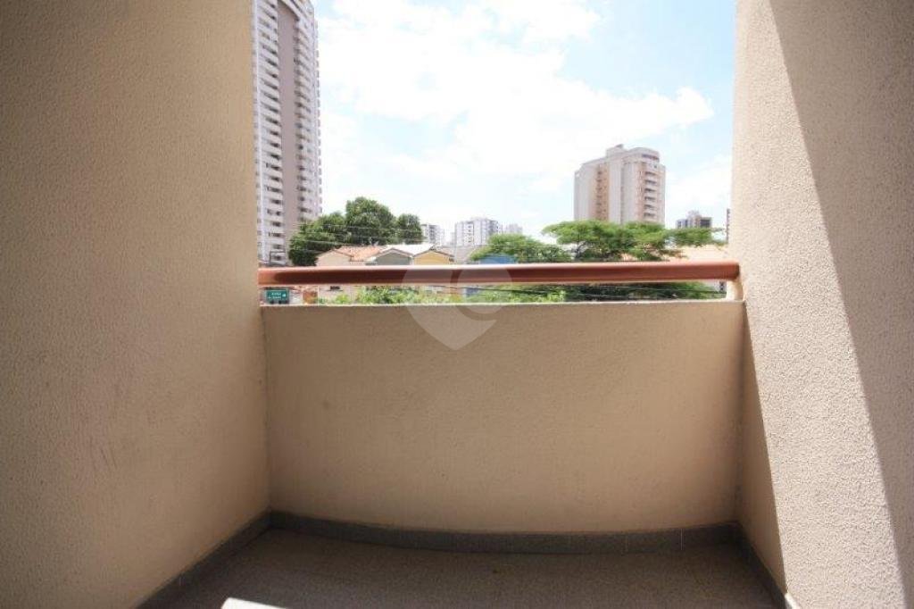 Apartamento 2 quartos à Venda Pompéia São Paulo Lopes