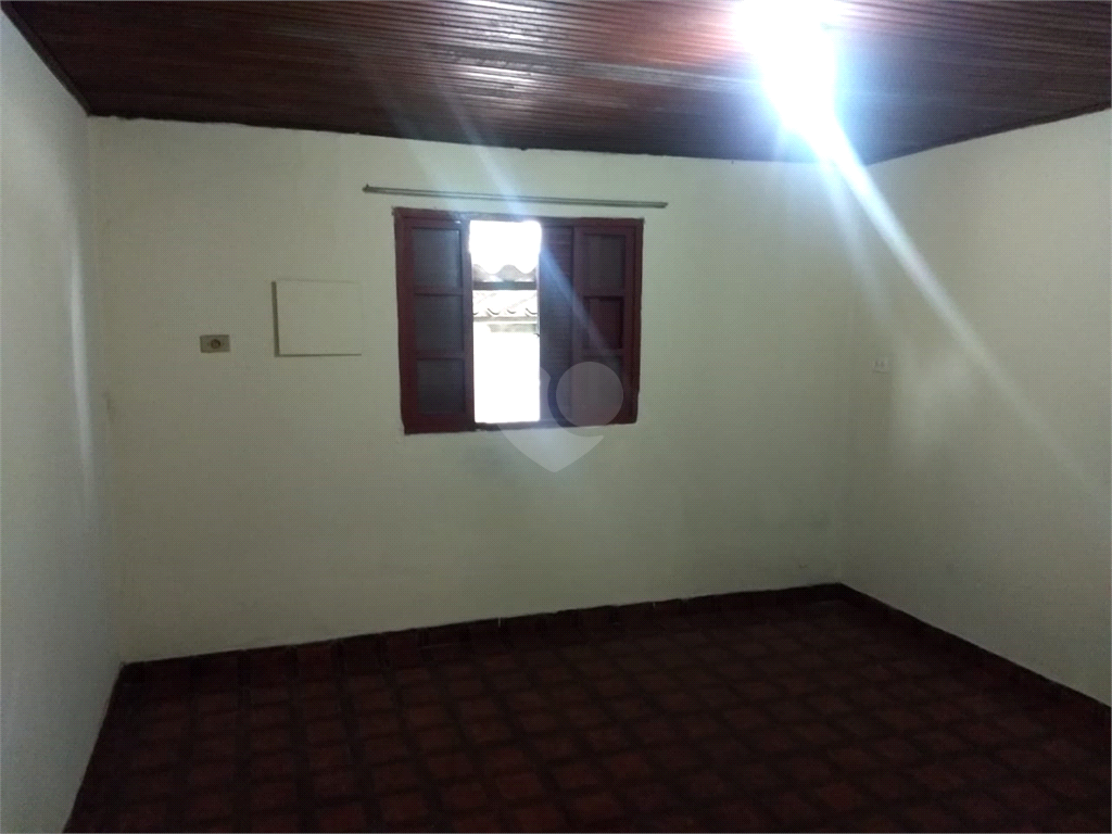 Venda Casa São Paulo Vila Friburgo REO453773 8