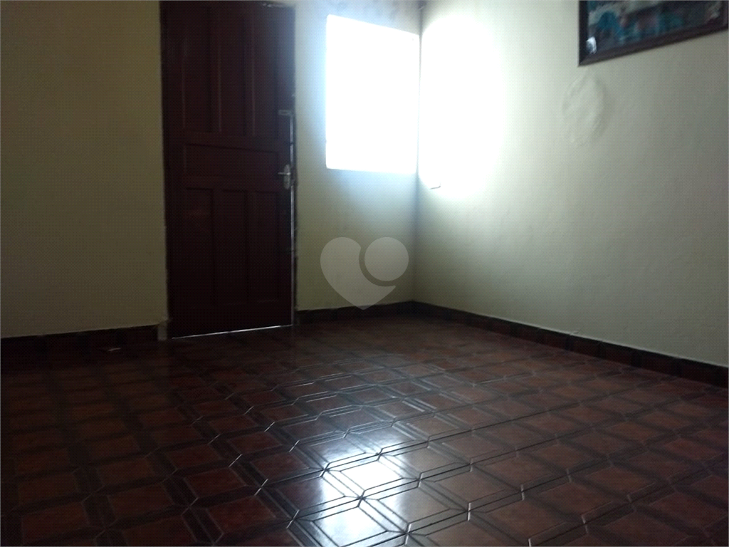 Venda Casa São Paulo Vila Friburgo REO453773 28