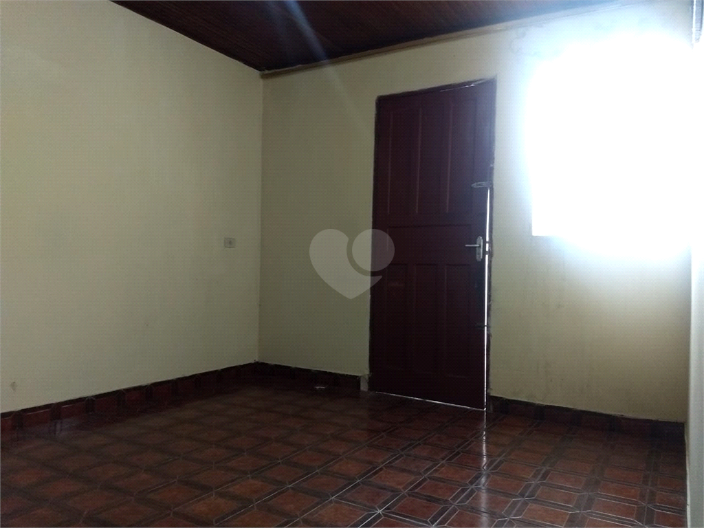 Venda Casa São Paulo Vila Friburgo REO453773 29