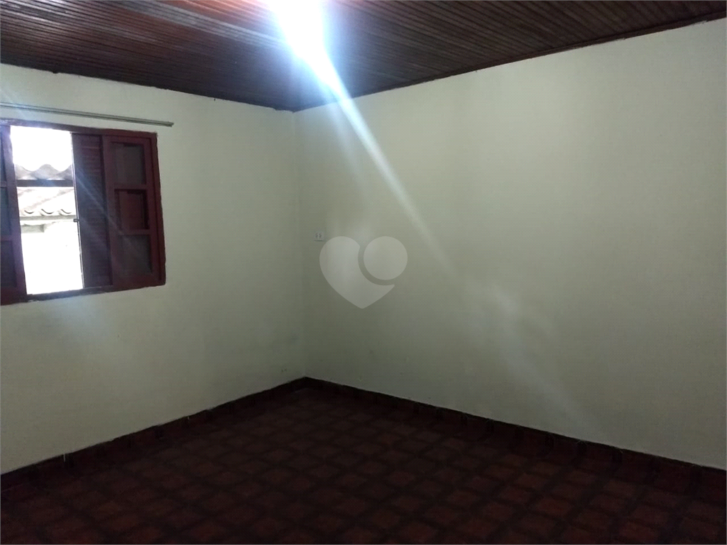 Venda Casa São Paulo Vila Friburgo REO453773 25