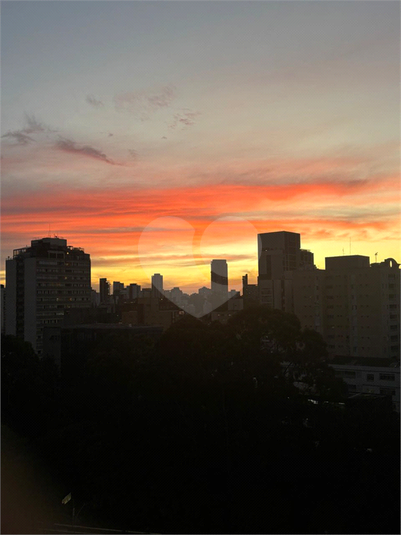 Foto REO45378