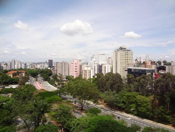 Foto REO45378