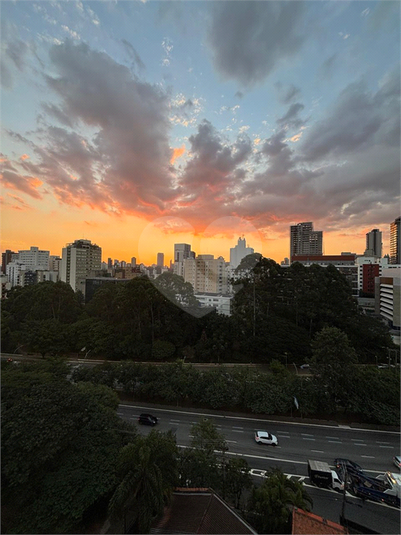 Foto REO45378